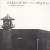Purchase Recorded Live At Sing Sing: Vol. 1 (Reissued 2004) CD1 Mp3