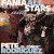 Buy Fania All Stars With Pete 'El Conde' Rodriguez