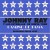 Buy Johnny Ray Y Las Estrellas De Nueva York Camino De Fama (Reissued 2007)
