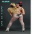 Purchase Slave To Sin Mp3