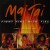 Purchase Fight Fire With Fire (VLS) Mp3