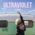 Buy Ultraviolet (EP)