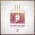 Purchase Monstercat 3 Year Anniversary CD1 Mp3
