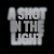 Buy A Shot In The Light