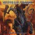 Purchase The Devil Rides Out Mp3