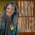 Buy Larry Miller