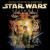 Buy Star Wars Episode I: The Phantom Menace (Ultimate Edition) CD1