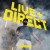 Purchase Live & Direct Mp3