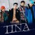 Purchase Tina (CDS) Mp3