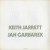 Purchase Luminessence (With Jan Garbarek) (VLS) Mp3