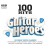Purchase 100 Hits: Guitar Heroes CD2 Mp3