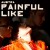 Purchase Painful Like (CDS) Mp3