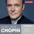 Purchase Louis Lortie Plays Chopin Vol. 4 Mp3