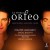 Purchase La Storia Di Orfeo Mp3