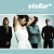 Purchase Something Like Strangers Mp3