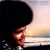 Purchase Love's Comin Down (Vinyl) Mp3