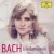 Buy Bach