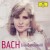 Purchase Bach Mp3