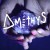 Buy Amethys (CDS)