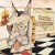 Purchase A Toast To Panama Red (Vinyl) Mp3