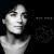 Purchase 25 Years 25 Songs CD2 Mp3