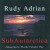 Buy Subantartica: Atmospheric Works Vol. 1