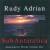 Buy Subantartica: Atmospheric Works Vol. 1
