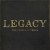 Purchase Legacy Mp3