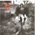 Buy Sebadoh III (Remastered 2006) CD1