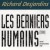Buy Les Derniers Humains