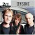 Buy 20Th Century Masters - The Millennium Collection: The Best Of Semisonic