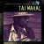 Buy Martin Scorsese Presents The Blues: Taj Mahal
