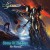 Buy Sirens Of The Styx: Re-Styxed