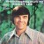 Purchase Never Ending Song Of Love (Vinyl) Mp3