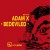 Purchase Bedeviled (EP) Mp3