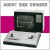 Purchase Hardware Mp3