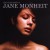 Buy The Very Best Of Jane Monheit