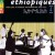 Purchase Éthiopiques 4: Ethio Jazz & Musique Instrumentale Mp3
