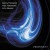 Buy Propensity (With Allan Holdsworth & John Stevens)