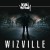 Purchase Wizville Mp3