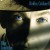 Buy Blue Condition