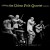 Purchase Urban Folk Quartet Mp3