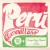 Purchase Peru Maravilloso: Vintage Latin, Tropical And Cumbia Mp3