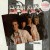 Buy Too Young (Vinyl)