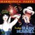 Purchase Harmonica Party Mp3
