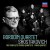 Purchase Shostakovich: Complete String Quartets Mp3
