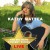 Purchase Big Bang Concert Series: Kathy Mattea (Live) Mp3