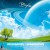 Buy Boundaries Of Imagination