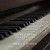 Purchase Silent Piano (Songs For Sleeping) 2 Mp3