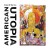 Purchase American Utopia (Deluxe Edition) Mp3